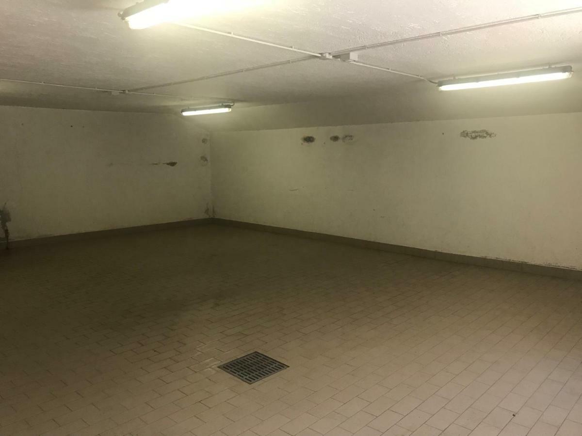 Baita Del Canton Isolaccia Bagian luar foto
